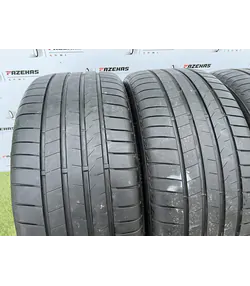 285/35 R22 Bridgestone Turanza T005 nyári gumi 5-6mm 2