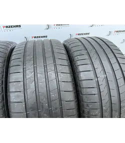 285/35 R22 Bridgestone Turanza T005 nyári gumi 5-6mm - Mobil Gumis 3
