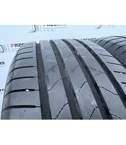 205/55 R19 Bridgestone Turanza  6 nyári gumi 6mm 2