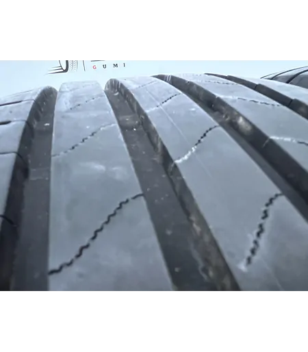 205/55 R19 Bridgestone Turanza  6 nyári gumi 6mm 4