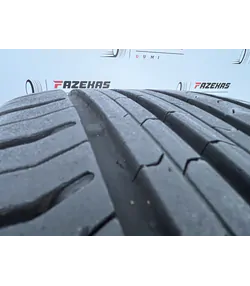 215/60 R17 Continental ContiEcoContact 5 nyári gumi 6,5mm - Mobil Gumis 4