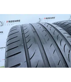 245/45 R18 Pirelli Powergy nyári gumi 4,5mm - Mobil Gumis 2