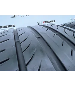 245/45 R18 Pirelli Powergy nyári gumi 4,5mm 4