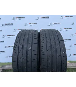 205/55 R16 Hankook Ventus Prime 2 nyári gumi 4,5mm 1