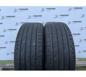205/55 R16 Hankook Ventus Prime 2 nyári gumi 4,5mm alapértelmezett kép
