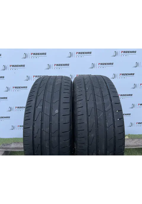 205/55 R16 Hankook Ventus Prime 2 nyári gumi 4,5mm - Mobil Gumis
