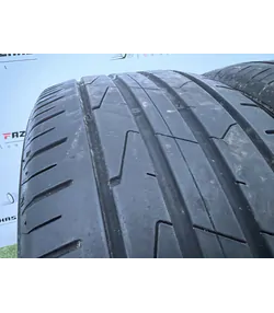 205/55 R16 Hankook Ventus Prime 2 nyári gumi 4,5mm 2