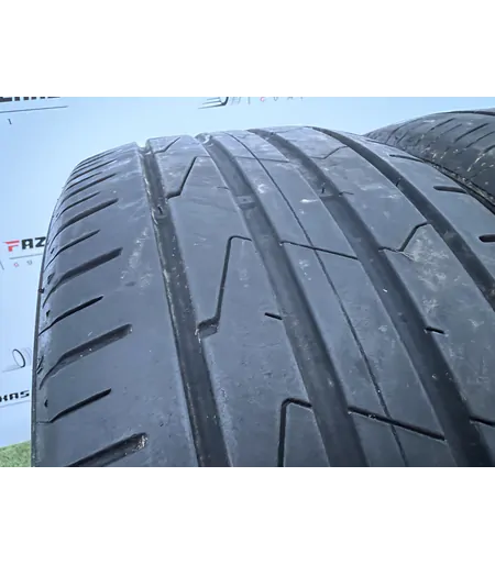 205/55 R16 Hankook Ventus Prime 2 nyári gumi 4,5mm 2