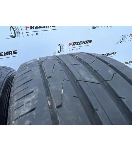 205/55 R16 Hankook Ventus Prime 2 nyári gumi 4,5mm - Mobil Gumis 3