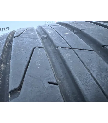 205/55 R16 Hankook Ventus Prime 2 nyári gumi 4,5mm - Mobil Gumis 6