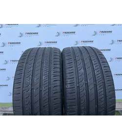 245/45 R18 Barum Bravuris 6 nyári gumi 5,5mm 1