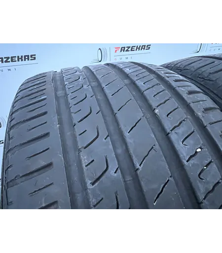 245/45 R18 Barum Bravuris 6 nyári gumi 5,5mm 2