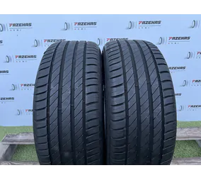 205/50 R17 Kleber Dynaxer HP4 nyári gumi 5,5mm alapértelmezett kép