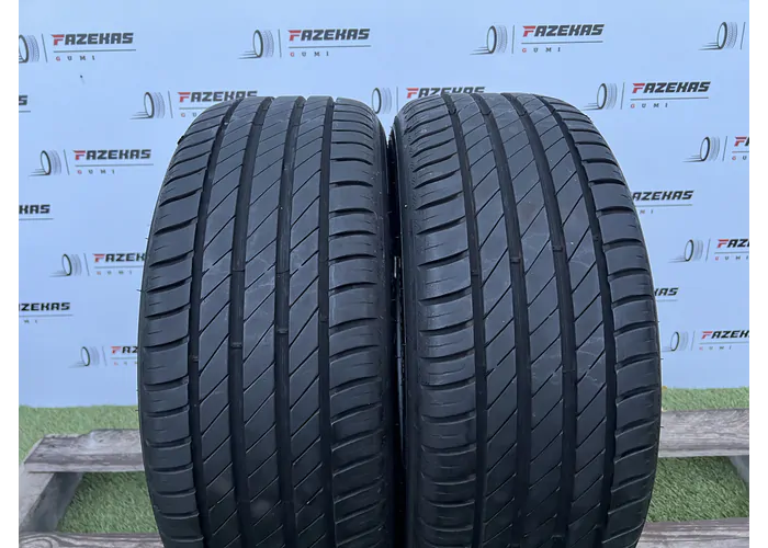 205/50 R17 Kleber Dynaxer HP4 nyári gumi 5,5mm alapértelmezett kép