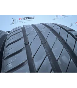 205/50 R17 Kleber Dynaxer HP4 nyári gumi 5,5mm 3