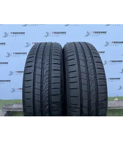 185/65 R15 Hankook Kinergy Eco 2 nyári gumi 6mm 1