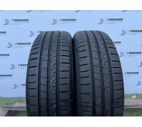185/65 R15 Hankook Kinergy Eco 2 nyári gumi 6mm alapértelmezett kép