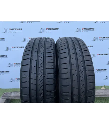 185/65 R15 Hankook Kinergy Eco 2 nyári gumi 6mm - Mobil Gumis