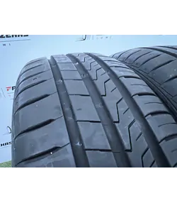 185/65 R15 Hankook Kinergy Eco 2 nyári gumi 6mm 2