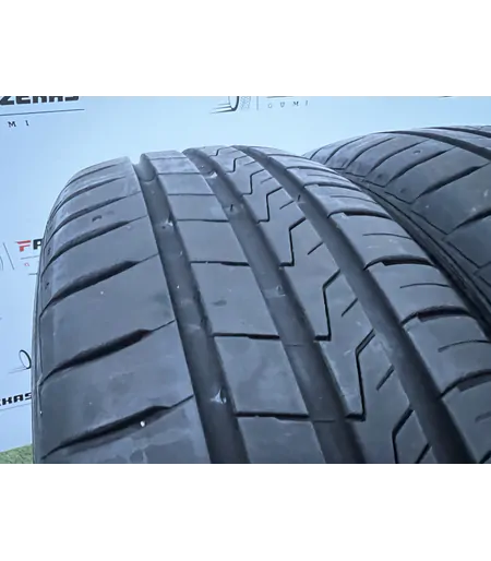 185/65 R15 Hankook Kinergy Eco 2 nyári gumi 6mm 2