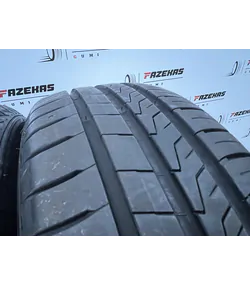 185/65 R15 Hankook Kinergy Eco 2 nyári gumi 6mm - Mobil Gumis 3