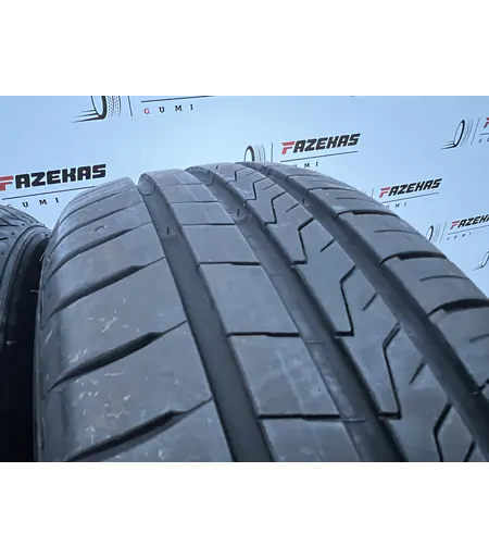 185/65 R15 Hankook Kinergy Eco 2 nyári gumi 6mm - Mobil Gumis 3