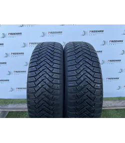 175/65 R15 Laufenn I’Fit téli gumi 6,5mm 1