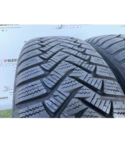 175/65 R15 Laufenn I’Fit téli gumi 6,5mm 2