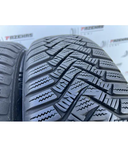 175/65 R15 Laufenn I’Fit téli gumi 6,5mm 3