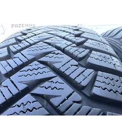 175/65 R15 Laufenn I’Fit téli gumi 6,5mm 4