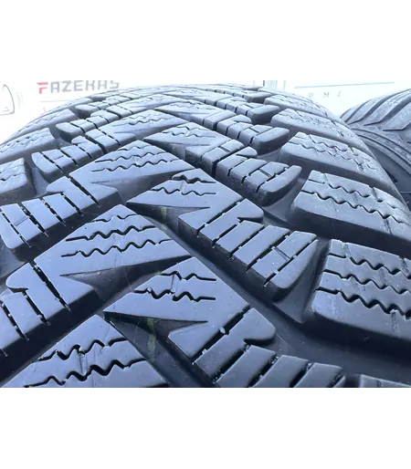 175/65 R15 Laufenn I’Fit téli gumi 6,5mm 4