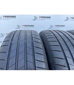 195/65 R15 Bridgestone Turanza T005 nyári gumi 4,5mm 2