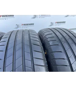 195/65 R15 Bridgestone Turanza T005 nyári gumi 4,5mm - Mobil Gumis 3