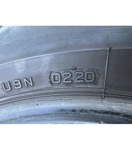 195/65 R15 Bridgestone Turanza T005 nyári gumi 4,5mm - Mobil Gumis 4
