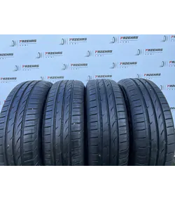 185/65 R15 Nexen NBlue HD nyári gumi 6,5mm 1
