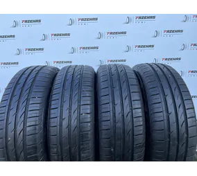 185/65 R15 Nexen NBlue HD nyári gumi 6,5mm - Mobil Gumis