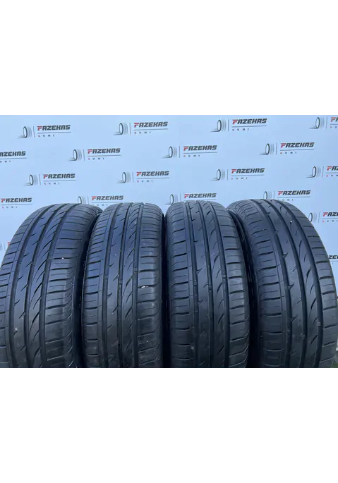 185/65 R15 Nexen NBlue HD nyári gumi 6,5mm - Mobil Gumis