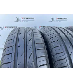 185/65 R15 Nexen NBlue HD nyári gumi 6,5mm 2