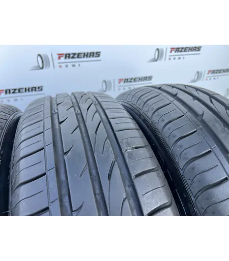185/65 R15 Nexen NBlue HD nyári gumi 6,5mm 3