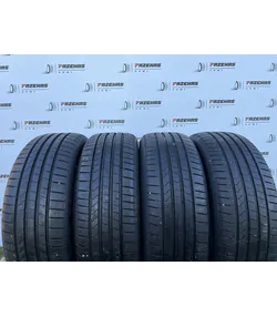 205/60 R16 Hankook Ventus Prime 4 nyári gumi 5-6mm - Mobil Gumis