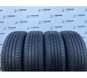 205/60 R16 Hankook Ventus Prime 4 nyári gumi 5-6mm alapértelmezett kép