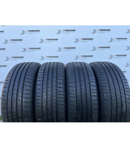 205/60 R16 Hankook Ventus Prime 4 nyári gumi 5-6mm - Mobil Gumis