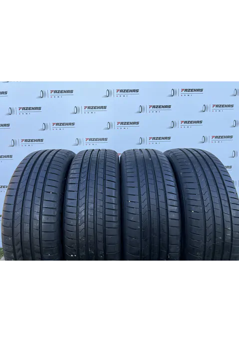 205/60 R16 Hankook Ventus Prime 4 nyári gumi 5-6mm