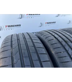 205/60 R16 Hankook Ventus Prime 4 nyári gumi 5-6mm 2