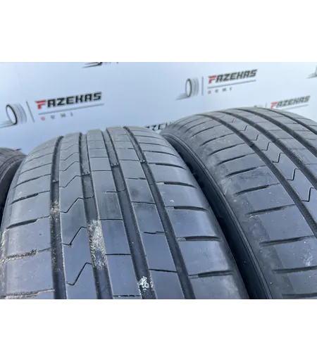 205/60 R16 Hankook Ventus Prime 4 nyári gumi 5-6mm 3