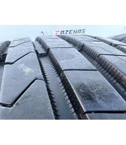 205/60 R16 Hankook Ventus Prime 4 nyári gumi 5-6mm - Mobil Gumis 4