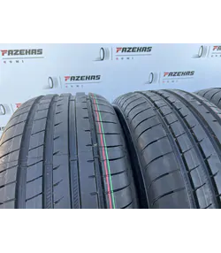 235/45 R17 Goodyear Eagle F1 nyári gumi mm - Mobil Gumis 2