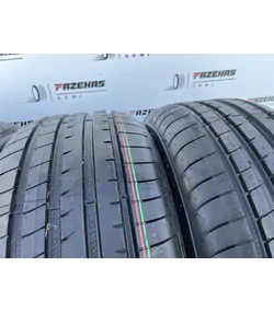 235/45 R17 Goodyear Eagle F1 nyári gumi mm - Mobil Gumis 3