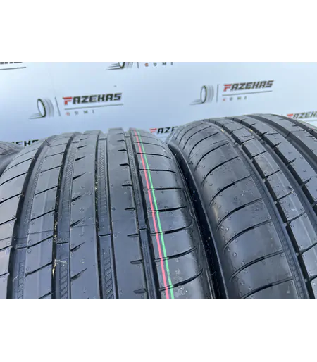 235/45 R17 Goodyear Eagle F1 nyári gumi mm - Mobil Gumis 3