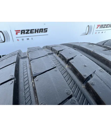 235/45 R17 Goodyear Eagle F1 nyári gumi mm - Mobil Gumis 4